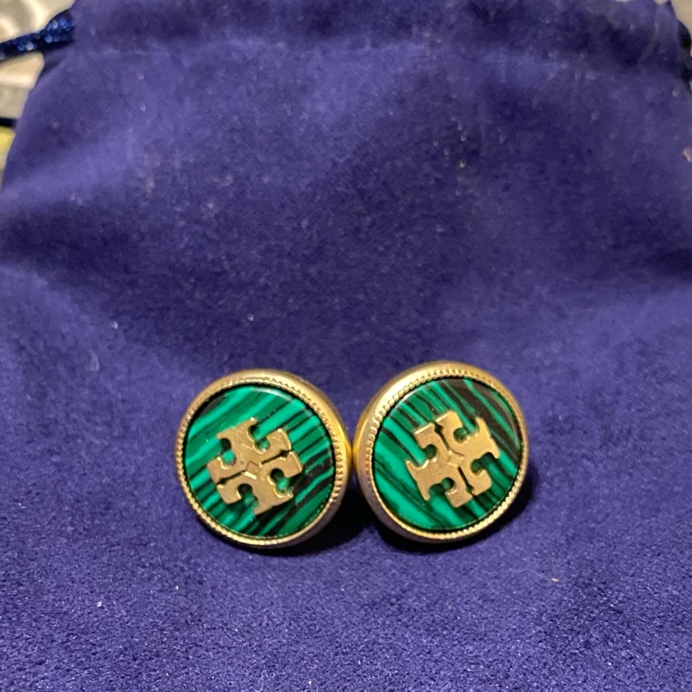 Tory Burch Earrings